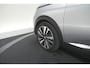 Peugeot 3008 PureTech 130 EAT6 Blue Lease Premium | Camera | Apple Carplay | Parkeersensoren | Climate Control