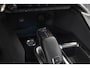 Peugeot 3008 PureTech 130 EAT6 Blue Lease Premium | Camera | Apple Carplay | Parkeersensoren | Climate Control