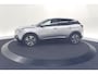 Peugeot 3008 PureTech 130 EAT6 Blue Lease Premium | Camera | Apple Carplay | Parkeersensoren | Climate Control