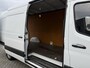 Mercedes-Benz Sprinter 311 2.2 CDI L3H2
