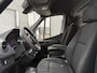 Mercedes-Benz Sprinter 311 2.2 CDI L3H2
