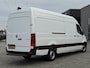 Mercedes-Benz Sprinter 311 2.2 CDI L3H2