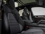Porsche Cayenne 3.0 E-Hybrid | SportDesign | 18-weg | Sportuitlaat | 360° | ACC |