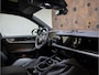 Porsche Cayenne 3.0 E-Hybrid | SportDesign | 18-weg | Sportuitlaat | 360° | ACC |