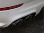 Porsche Cayenne 3.0 E-Hybrid | SportDesign | 18-weg | Sportuitlaat | 360° | ACC |