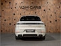 Porsche Cayenne 3.0 E-Hybrid | SportDesign | 18-weg | Sportuitlaat | 360° | ACC |