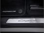 Porsche Cayenne 3.0 E-Hybrid | SportDesign | 18-weg | Sportuitlaat | 360° | ACC |