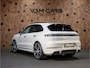 Porsche Cayenne 3.0 E-Hybrid | SportDesign | 18-weg | Sportuitlaat | 360° | ACC |