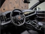 Porsche Cayenne 3.0 E-Hybrid | SportDesign | 18-weg | Sportuitlaat | 360° | ACC |