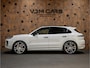 Porsche Cayenne 3.0 E-Hybrid | SportDesign | 18-weg | Sportuitlaat | 360° | ACC |