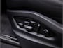 Porsche Cayenne 3.0 E-Hybrid | SportDesign | 18-weg | Sportuitlaat | 360° | ACC |