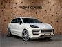 Porsche Cayenne 3.0 E-Hybrid | SportDesign | 18-weg | Sportuitlaat | 360° | ACC |