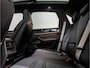 Porsche Cayenne 3.0 E-Hybrid | SportDesign | 18-weg | Sportuitlaat | 360° | ACC |