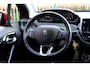 Peugeot 208 1.2 PureTech Signature 5-drs *29.600km!* Navi|1e Eig|Airco|Cruise