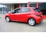 Peugeot 208 1.2 PureTech Signature 5-drs *29.600km!* Navi|1e Eig|Airco|Cruise
