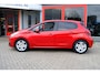 Peugeot 208 1.2 PureTech Signature 5-drs *29.600km!* Navi|1e Eig|Airco|Cruise
