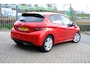Peugeot 208 1.2 PureTech Signature 5-drs *29.600km!* Navi|1e Eig|Airco|Cruise