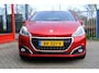 Peugeot 208 1.2 PureTech Signature 5-drs *29.600km!* Navi|1e Eig|Airco|Cruise