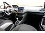 Peugeot 208 1.2 PureTech Signature 5-drs *29.600km!* Navi|1e Eig|Airco|Cruise