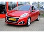 Peugeot 208 1.2 PureTech Signature 5-drs *29.600km!* Navi|1e Eig|Airco|Cruise
