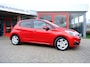 Peugeot 208 1.2 PureTech Signature 5-drs *29.600km!* Navi|1e Eig|Airco|Cruise