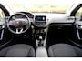 Peugeot 208 1.2 PureTech Signature 5-drs *29.600km!* Navi|1e Eig|Airco|Cruise
