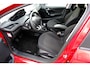 Peugeot 208 1.2 PureTech Signature 5-drs *29.600km!* Navi|1e Eig|Airco|Cruise
