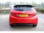 Peugeot 208 1.2 PureTech Signature 5-drs *29.600km!* Navi|1e Eig|Airco|Cruise