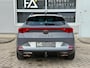 CUPRA Formentor E- Hybrid VZ Perf. PANO l TREKHAAK l CAMERA