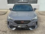CUPRA Formentor E- Hybrid VZ Perf. PANO l TREKHAAK l CAMERA