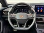 CUPRA Formentor E- Hybrid VZ Perf. PANO l TREKHAAK l CAMERA
