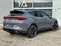 CUPRA Formentor E- Hybrid VZ Perf. PANO l TREKHAAK l CAMERA