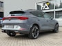 CUPRA Formentor E- Hybrid VZ Perf. PANO l TREKHAAK l CAMERA