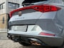 CUPRA Formentor E- Hybrid VZ Perf. PANO l TREKHAAK l CAMERA