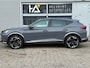CUPRA Formentor E- Hybrid VZ Perf. PANO l TREKHAAK l CAMERA