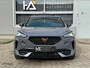 CUPRA Formentor E- Hybrid VZ Perf. PANO l TREKHAAK l CAMERA