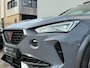 CUPRA Formentor E- Hybrid VZ Perf. PANO l TREKHAAK l CAMERA