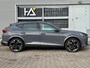 CUPRA Formentor E- Hybrid VZ Perf. PANO l TREKHAAK l CAMERA