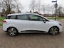 Renault Clio Estate 0.9 TCe Authentique Airco Cruisecontrol Navigatie Pdc Lm Velgen Trekhaak