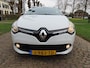 Renault Clio Estate 0.9 TCe Authentique Airco Cruisecontrol Navigatie Pdc Lm Velgen Trekhaak