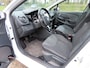 Renault Clio Estate 0.9 TCe Authentique Airco Cruisecontrol Navigatie Pdc Lm Velgen Trekhaak