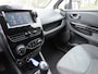 Renault Clio Estate 0.9 TCe Authentique Airco Cruisecontrol Navigatie Pdc Lm Velgen Trekhaak