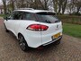 Renault Clio Estate 0.9 TCe Authentique Airco Cruisecontrol Navigatie Pdc Lm Velgen Trekhaak