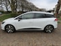 Renault Clio Estate 0.9 TCe Authentique Airco Cruisecontrol Navigatie Pdc Lm Velgen Trekhaak