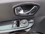 Renault Clio Estate 0.9 TCe Authentique Airco Cruisecontrol Navigatie Pdc Lm Velgen Trekhaak