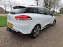 Renault Clio Estate 0.9 TCe Authentique Airco Cruisecontrol Navigatie Pdc Lm Velgen Trekhaak