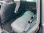 SEAT Altea XL 1.2 TSI Chill Out 2e Eigenaar! Trekhaak Airco NAP APK