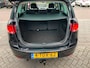 SEAT Altea XL 1.2 TSI Chill Out 2e Eigenaar! Trekhaak Airco NAP APK