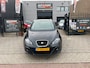 SEAT Altea XL 1.2 TSI Chill Out 2e Eigenaar! Trekhaak Airco NAP APK