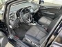 Honda Jazz 1.3 i-VTEC Elegance Orginele extra winterset |Dealer onderhouden| Trekhaak | Camera | Navi